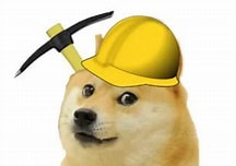 Doge Miner